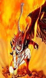 Avatar utilizator