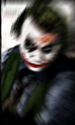 Avatar utilizator