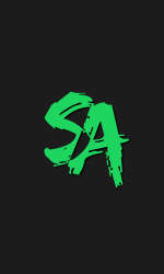 Avatar utilizator