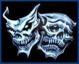 Avatar utilizator