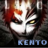 Avatar utilizator