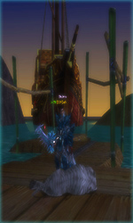 Avatar utilizator