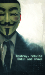 Avatar utilizator