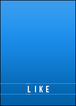 Avatar utilizator
