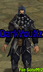 Avatar utilizator