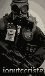 Avatar utilizator