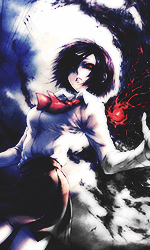 Avatar utilizator