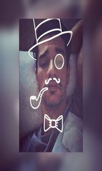 Avatar utilizator