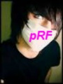 Avatar utilizator