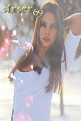 Avatar utilizator