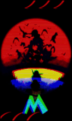 Avatar utilizator