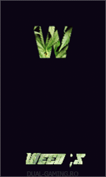 Avatar utilizator